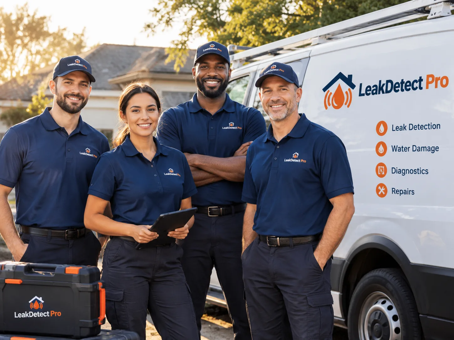 Roof Repair company in Causey, NM